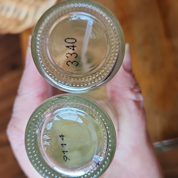 Sand and Sable Perfume - Picture 6 of 6